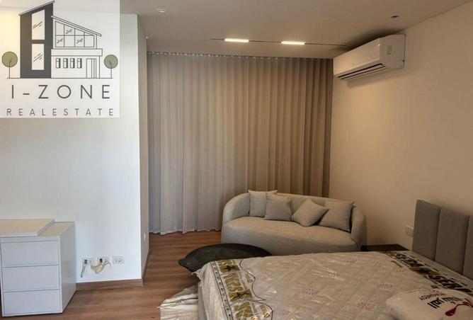 65662649 - صورة العقار 3