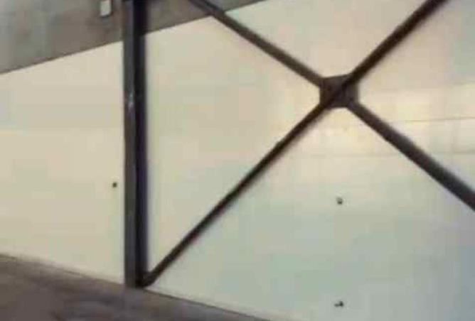 68790546 - صورة العقار 2