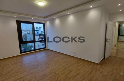 Duplex - 3 Bedrooms - 3 Bathrooms for rent in Westown - Sheikh Zayed Compounds - Sheikh Zayed City - Giza Duplex - 3 Bedrooms - 3 Bathrooms for rent in Westown - Sheikh Zayed Compounds - Sheikh Zayed City - Giza