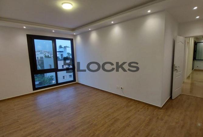 73773812 - Property Main Image