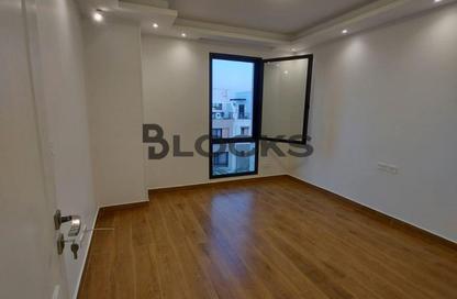 Duplex - 3 Bedrooms - 3 Bathrooms for rent in Westown - Sheikh Zayed Compounds - Sheikh Zayed City - Giza Duplex - 3 Bedrooms - 3 Bathrooms for rent in Westown - Sheikh Zayed Compounds - Sheikh Zayed City - Giza