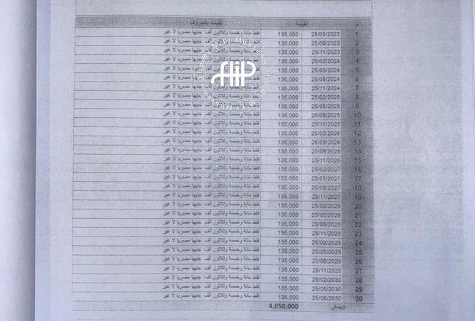 87847927 - صورة العقار 2