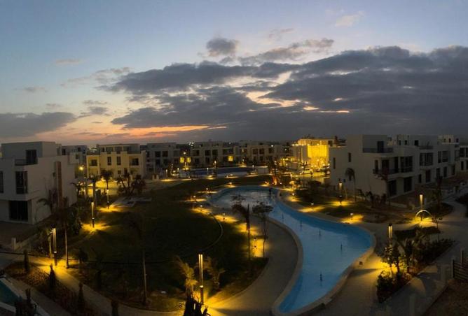 8629314 - صورة العقار 3