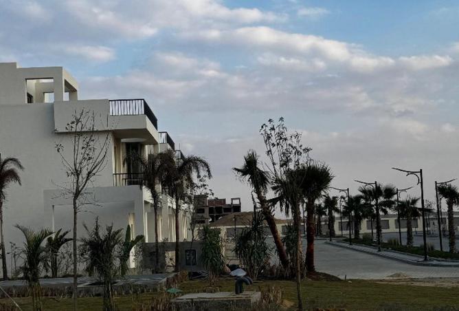 8629314 - صورة العقار 2