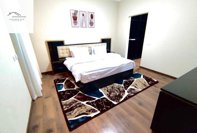 55757868 - Property Image 2