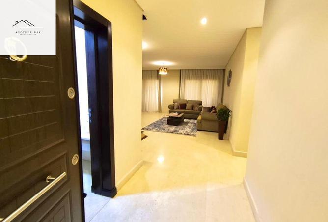 55757868 - Property Image 3