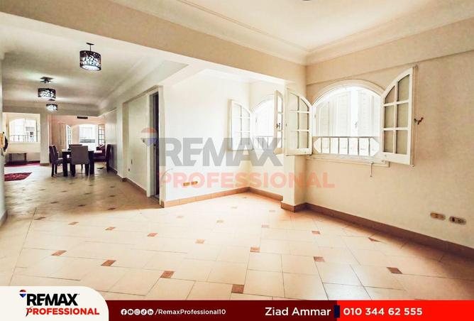 53722827 - الصورة الرئيسية للعقار