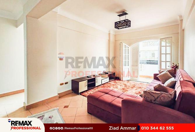 53722827 - صورة العقار 3