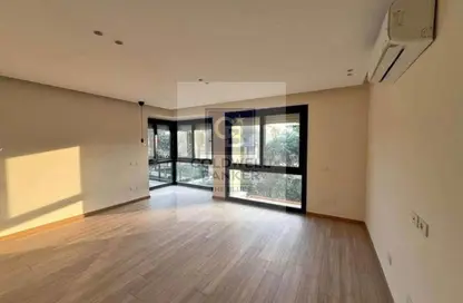 Apartment - 3 Bedrooms - 3 Bathrooms for sale in Villette - 5th Settlement Compounds - The 5th Settlement - New Cairo City - Cairo