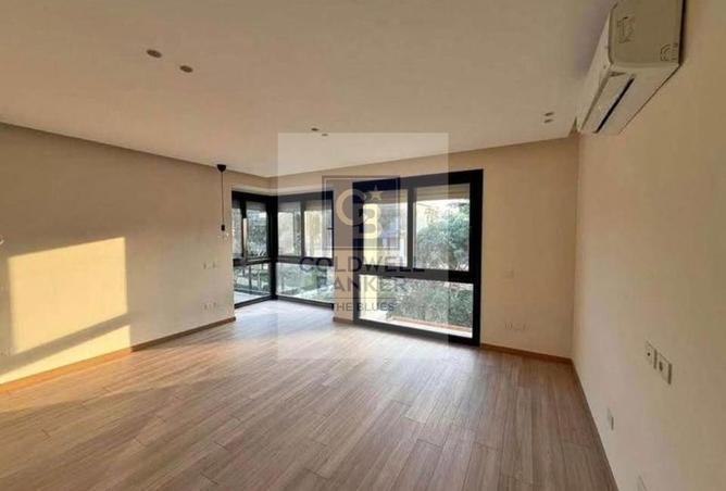 64144491 - Property Main Image