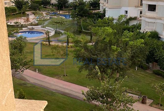 83125134 - الصورة الرئيسية للعقار