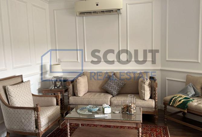 83125134 - صورة العقار 3