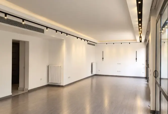 120883314 - Property Image 3
