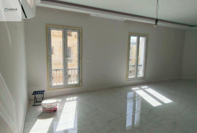 66426306 - Property Image 2