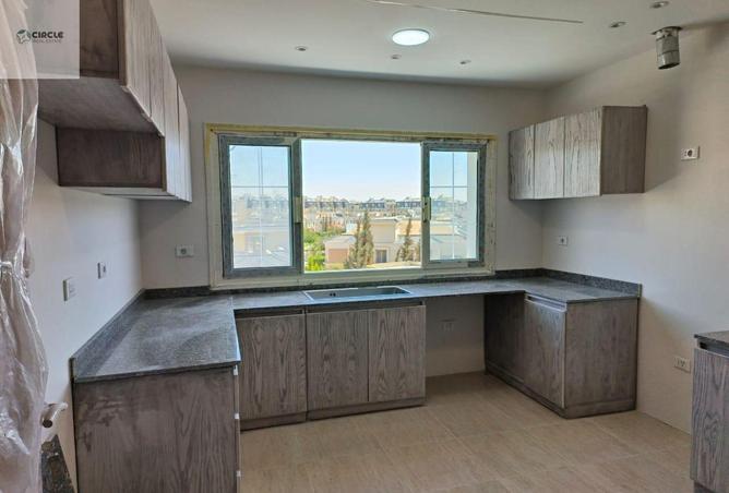 66426306 - Property Image 3