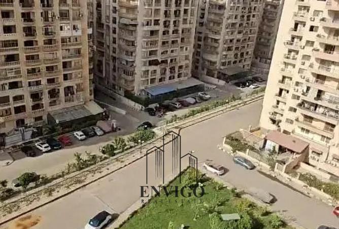 72444162 - صورة العقار 3