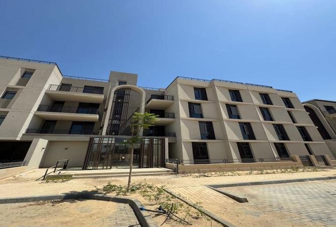 8521962 - Property Image 2