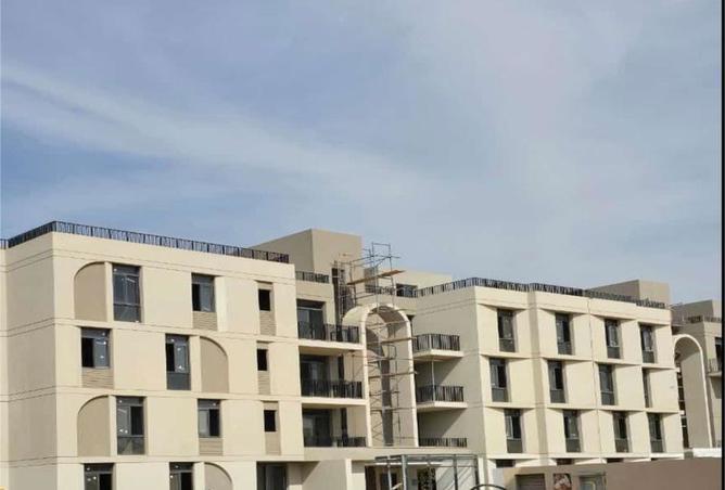 8521962 - Property Image 3