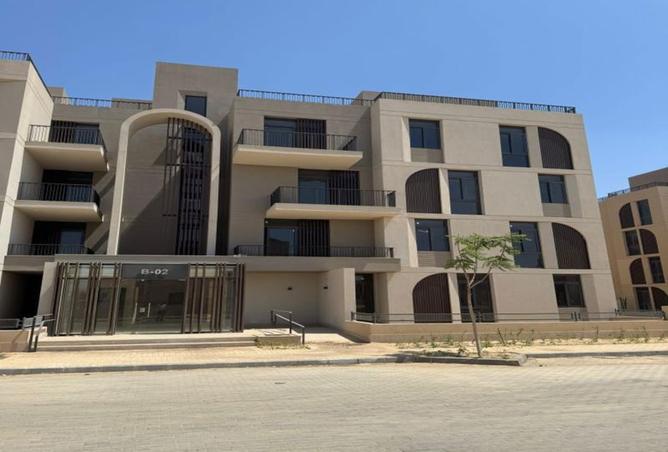 8521962 - Property Main Image