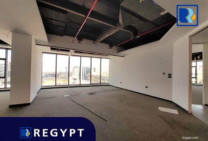 101498119 - Property Image 2