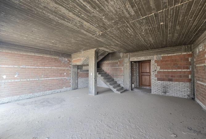 61451746 - Property Image 3