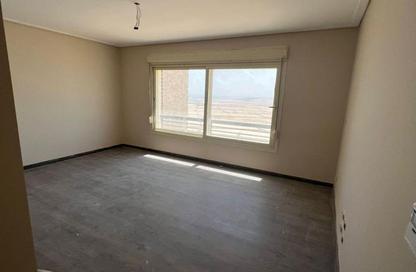شقة - 1 حمام للايجار في نيو جيزة - طريق مصر اسكندرية الصحراوي - مدينة 6 أكتوبر - الجيزة شقة - 1 حمام للايجار في نيو جيزة - طريق مصر اسكندرية الصحراوي - مدينة 6 أكتوبر - الجيزة