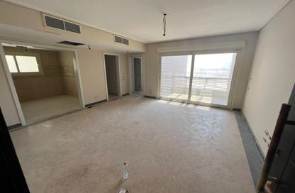 شقة - 1 حمام للايجار في نيو جيزة - طريق مصر اسكندرية الصحراوي - مدينة 6 أكتوبر - الجيزة شقة - 1 حمام للايجار في نيو جيزة - طريق مصر اسكندرية الصحراوي - مدينة 6 أكتوبر - الجيزة