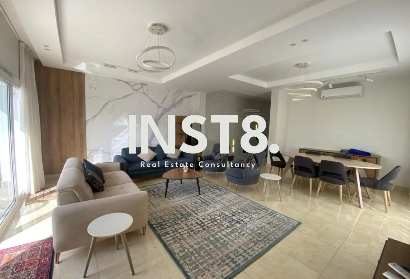 111313205 - Property Main Image