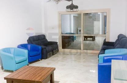 Chalet - 5 Bedrooms - 3 Bathrooms for sale in Ras Al Hekma - North Coast