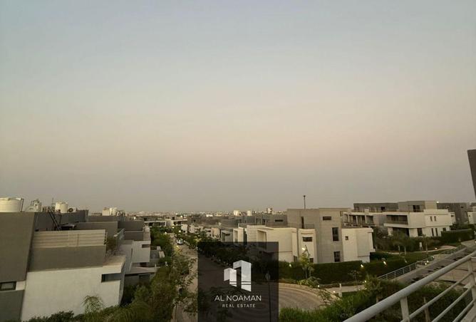 52968017 - صورة العقار 2