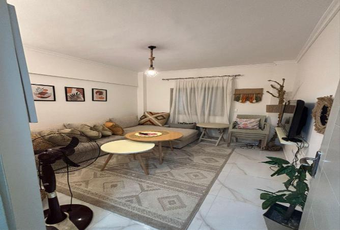 63386454 - صورة العقار 2