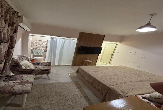 63386454 - صورة العقار 3