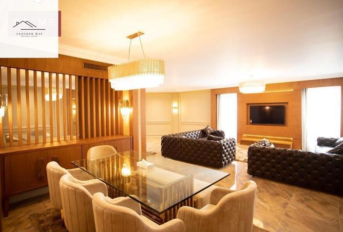 60232201 - صورة العقار 2