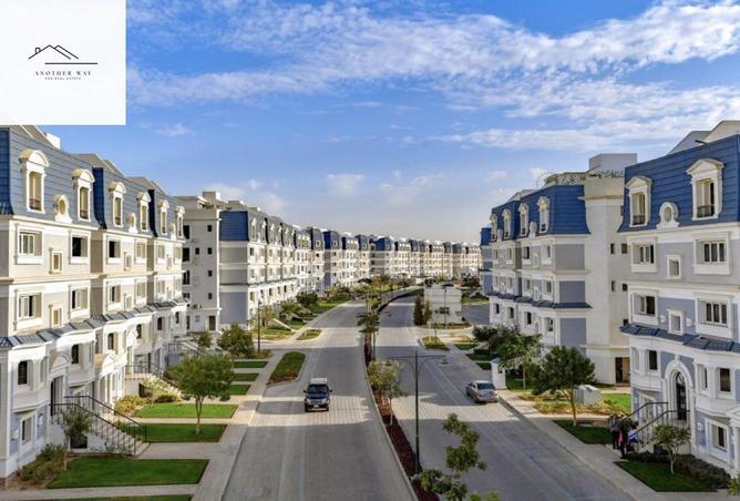 60232201 - الصورة الرئيسية للعقار