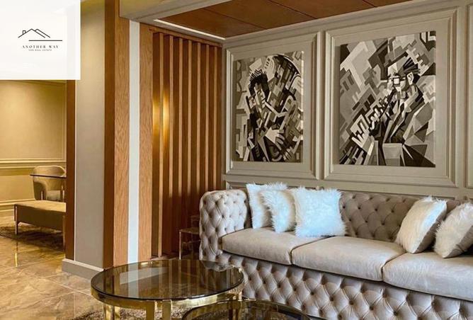 60232201 - صورة العقار 3