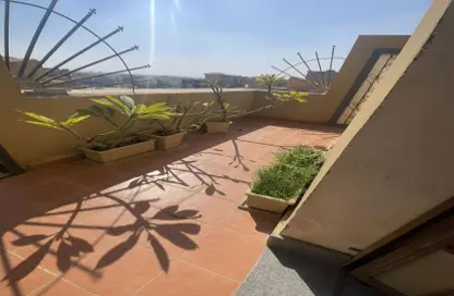 شقة - 1 حمام للايجار في كازا - كمبوندات الشيخ زايد - الشيخ زايد - الجيزة