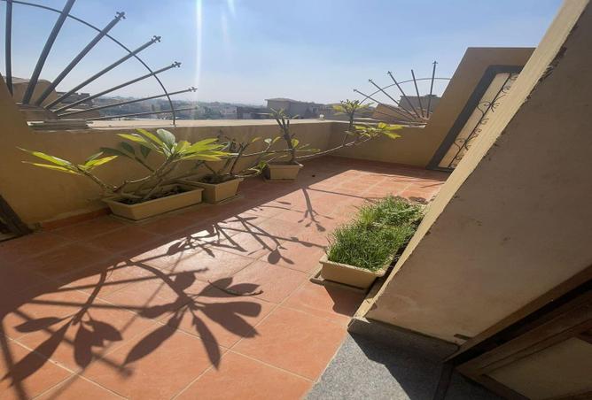 62641167 - Property Main Image