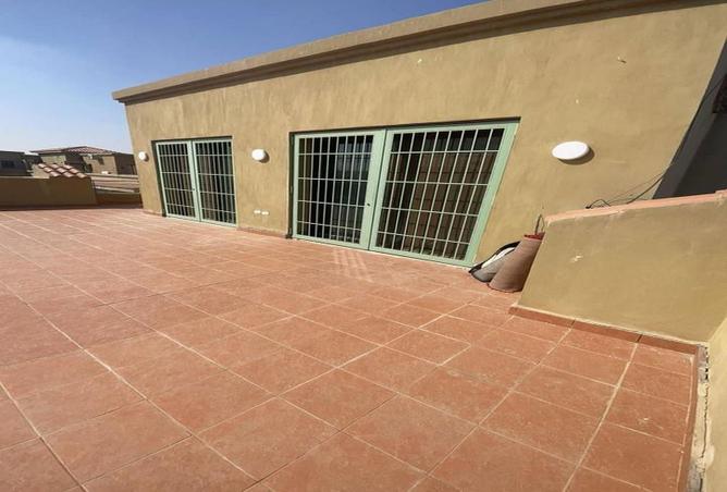 62641167 - Property Image 3