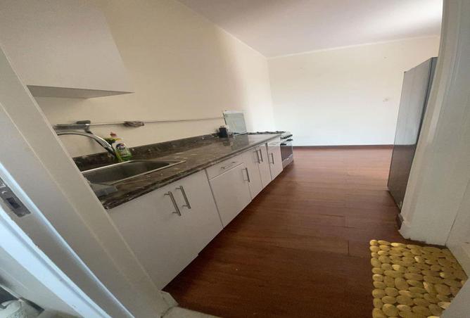 62641167 - Property Image 2