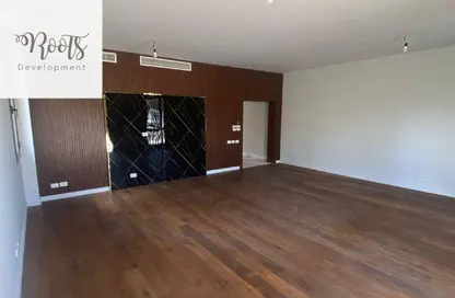 شقة - 3 غرف نوم - 3 حمامات للايجار في الجريا - كمبوندات الشيخ زايد - الشيخ زايد - الجيزة