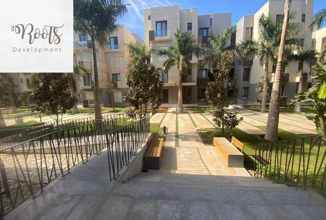 8652258 - Property Image 3