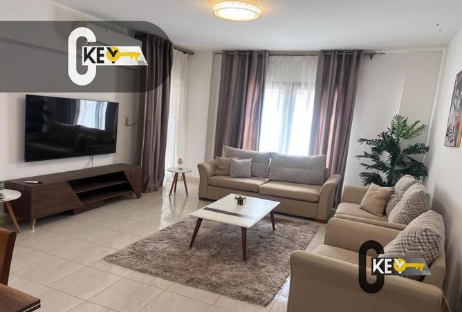 69307737 - Property Image 2