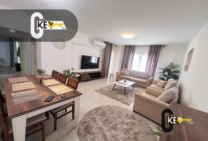 69307737 - Property Main Image