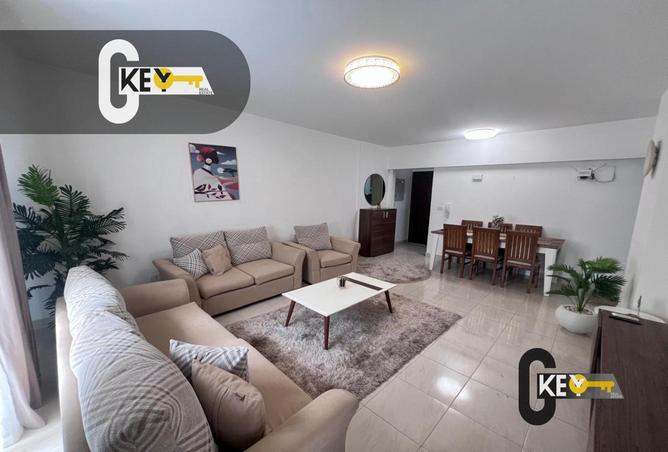 69307737 - Property Image 3