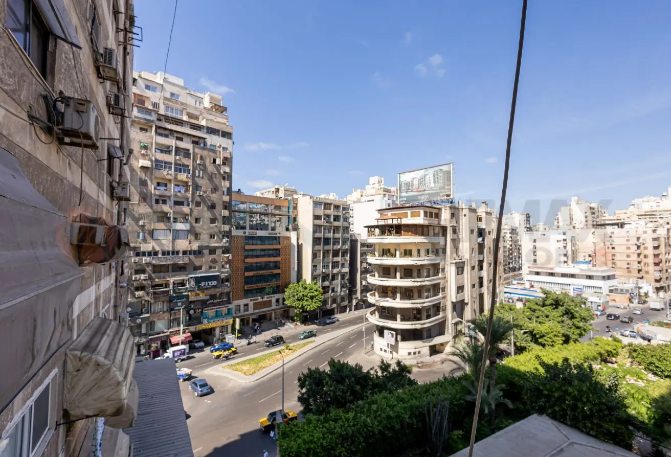 119336788 - الصورة الرئيسية للعقار