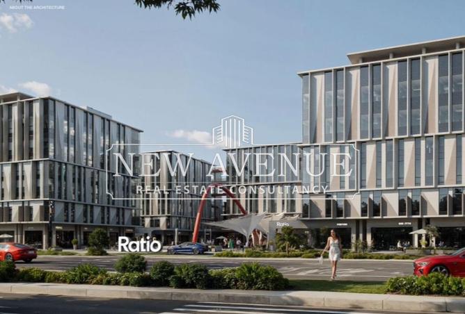 8663992 - صورة العقار 2