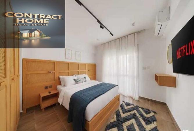 93818203 - Property Image 3