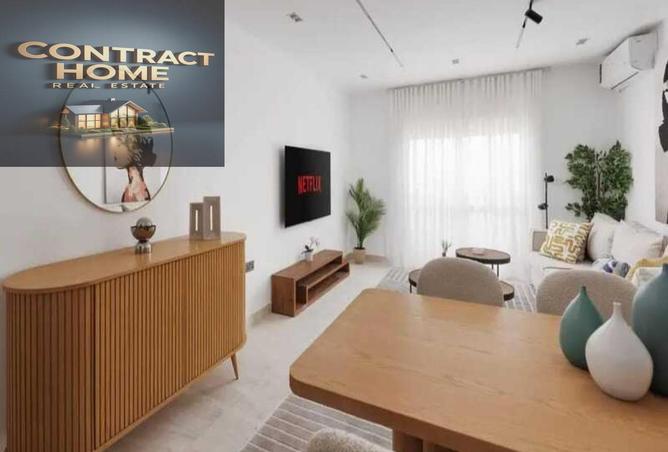 93818203 - Property Main Image