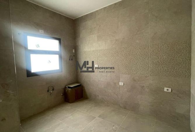 56251830 - صورة العقار 2