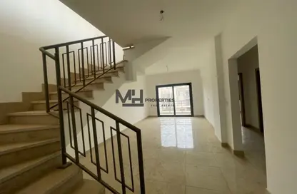 (بنتهاوس  (روف - 3 غرف نوم - 2 حمامات للايجار في مون ريزيدنس - فيفث سكوير - التجمع الخامس - مدينة القاهرة الجديدة - القاهرة